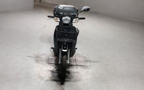 HONDA SUPER CUB110 JA10
