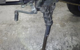 YAMAHA XT250X 2026 DG11J