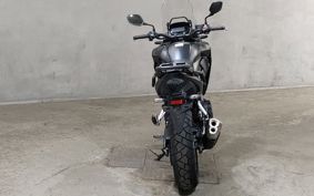 HONDA 400X 2023 NC56