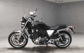 HONDA CB1100 2012 SC65
