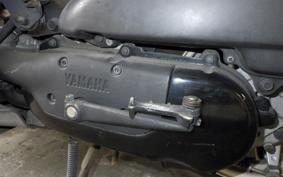 YAMAHA VINO 50 SA54J