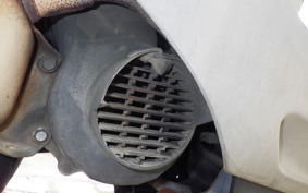 HONDA CABINA 90 HF06