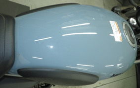 HONDA CL250-2 1986 MC57