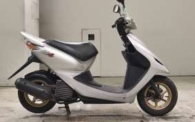 HONDA DIO Z4 2006 AF57