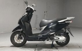 HONDA LEAD 125 JK12
