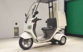 HONDA GYRO CANOPY TA03