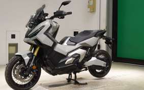 HONDA X-ADV 750 2025 RH21