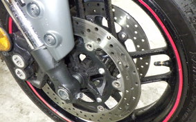 YAMAHA TRACER 9 GT 2021 RN70J