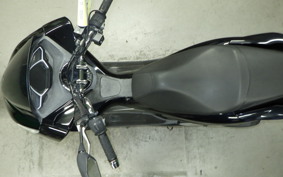 HONDA PCX 125 2025 JF81