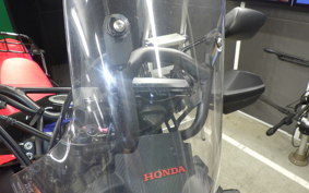 HONDA CRF250 GEN 2 RALLY 2015 MD47