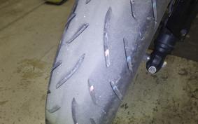 HONDA CB250RA MC52