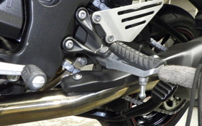 KAWASAKI ZX 1400 NINJA R A 2020