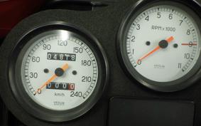 DUCATI 750 SS 1992