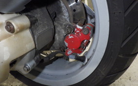 GILERA RUNNER FXR180 2024