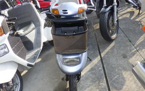 YAMAHA JOG POCHE SA08J