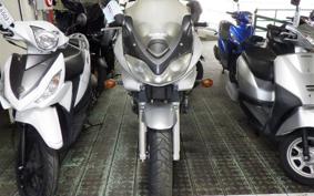 SUZUKI BANDIT 1200 S 2000 GV77A