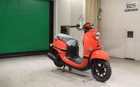 YAMAHA VINO 50 Gen.4 2018 AY02
