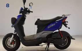 YAMAHA BW'S 50 Gen.3 SA44J