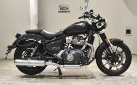 OTHER +ENFIELD SUPER ﾒﾃｵ650 2024