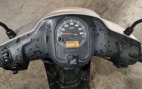 HONDA MANY CTOR AF79