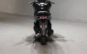 HONDA PCX 150 KF30
