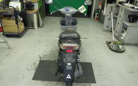 HONDA DIO Gen.5 AF57