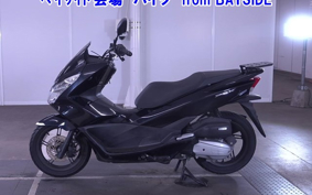 HONDA PCX125 JF56