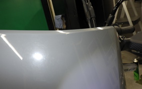 HONDA CRF250L 2023 MD47