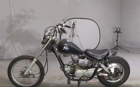 OTHER JAZZ AC09
