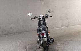 SUZUKI VOLTY NJ47A