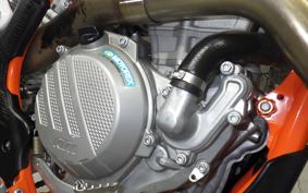 KTM 250 EXC F SIXDAYS