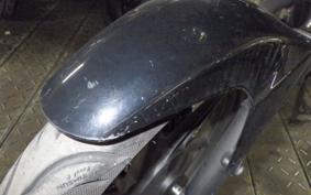 HONDA CB150 2016
