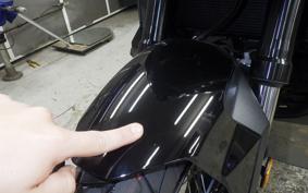 HONDA X-ADV 750 2026 RH21