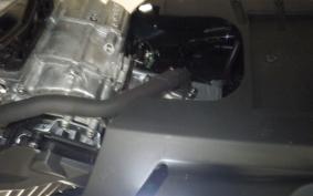 HONDA PCX 125 2022 JK05