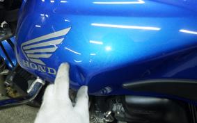 HONDA CB400SF VTEC K 2019 NC54