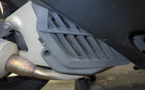 HONDA PCX 150 1993