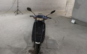 SUZUKI ADDRESS V100 CE13A