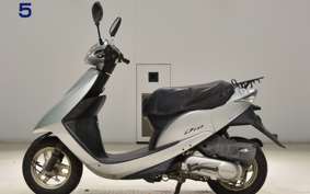 HONDA DIO Gen.6 AF68