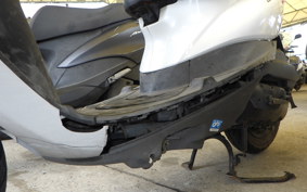 YAMAHA JOG Delux 2019 SA39J