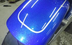 HARLEY FLBS 1870 2024