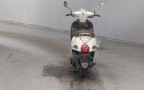 HONDA GIORNO AF70