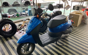 HONDA TODAY AF67