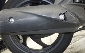 HONDA DIO 110 2019 JF58