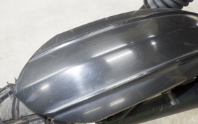 YAMAHA TRICKER 2004 DG10J