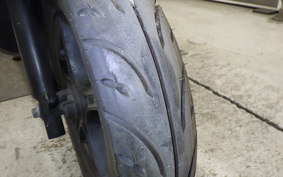 YAMAHA JOG ZR Gen.3 SA39J