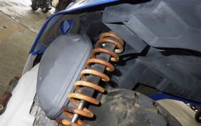 YAMAHA BW'S 50 1991 3AA