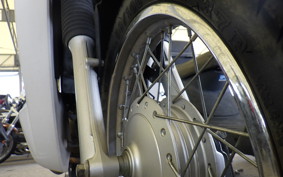 HONDA C110 SUPER CUB JA10