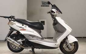 YAMAHA CYGNUS 125 X 2 SE44J