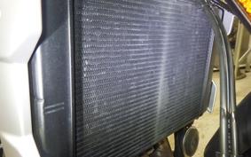 TRIUMPH TRIDENT 660 2023