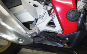 HONDA CBR250RR A 2022 MC51